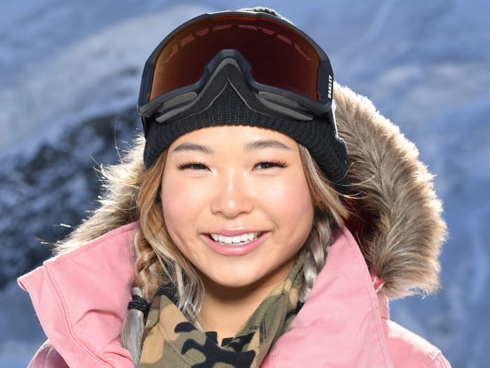 chloe-kim-inline.jpg